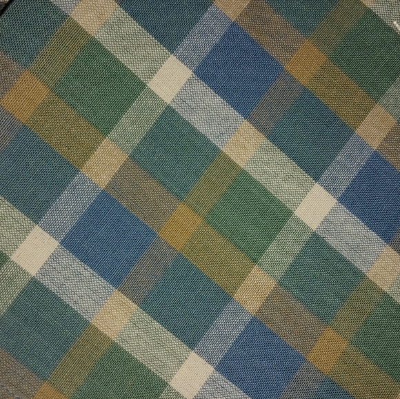 5/$30 or $10 Dinner Napkins NWT - Picture 2 of 3